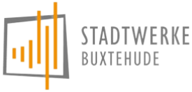 Stadtwere Buxtehude logo