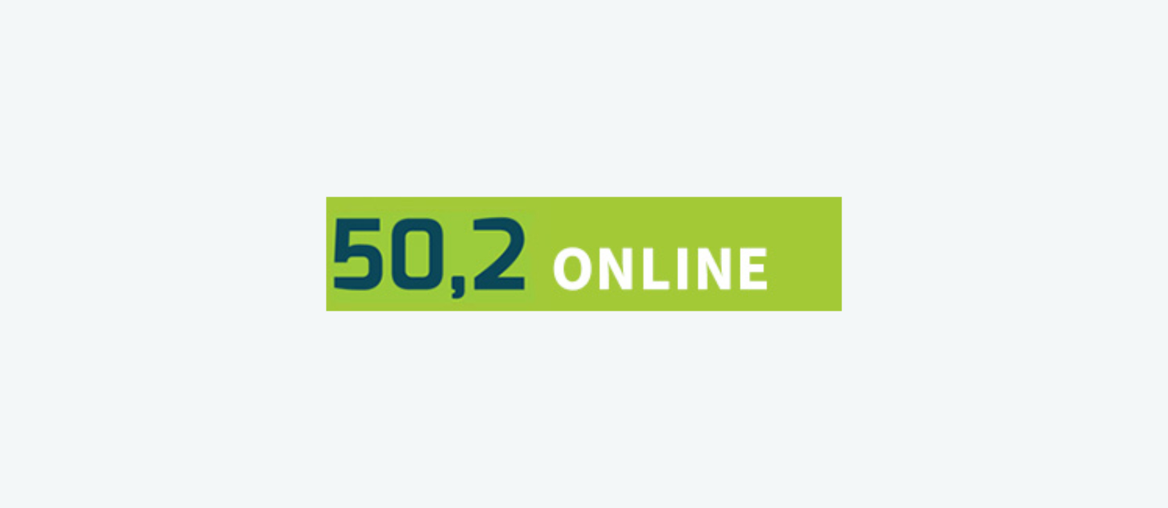 50.2 logo