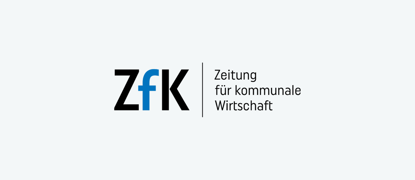 zfk logo