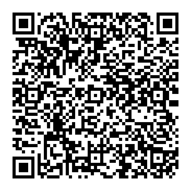 Termin buchen qr-code fur e-world
